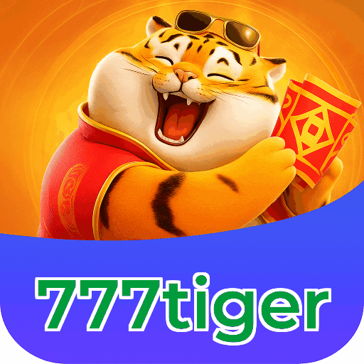 777tiger: Seu Cassino Premiado e Seguro